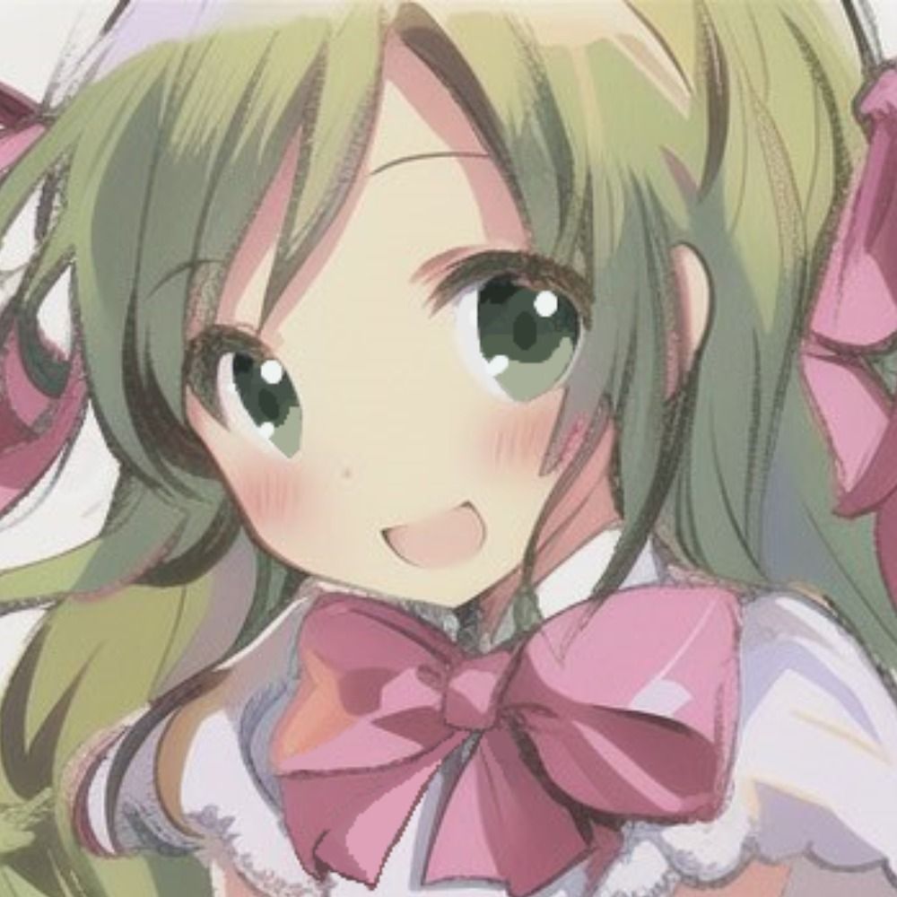 すいべる