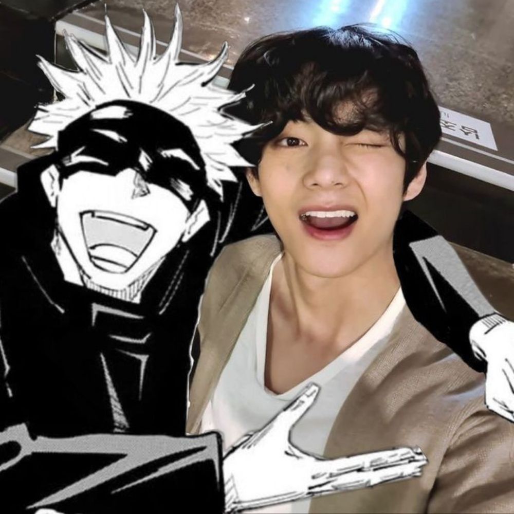 Slowtaehyung 