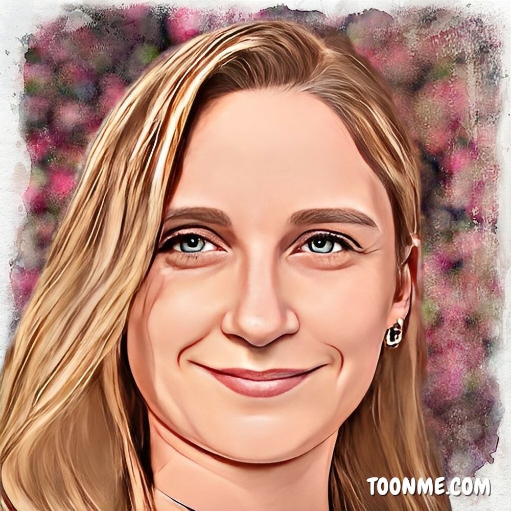 Emilie Tumulty