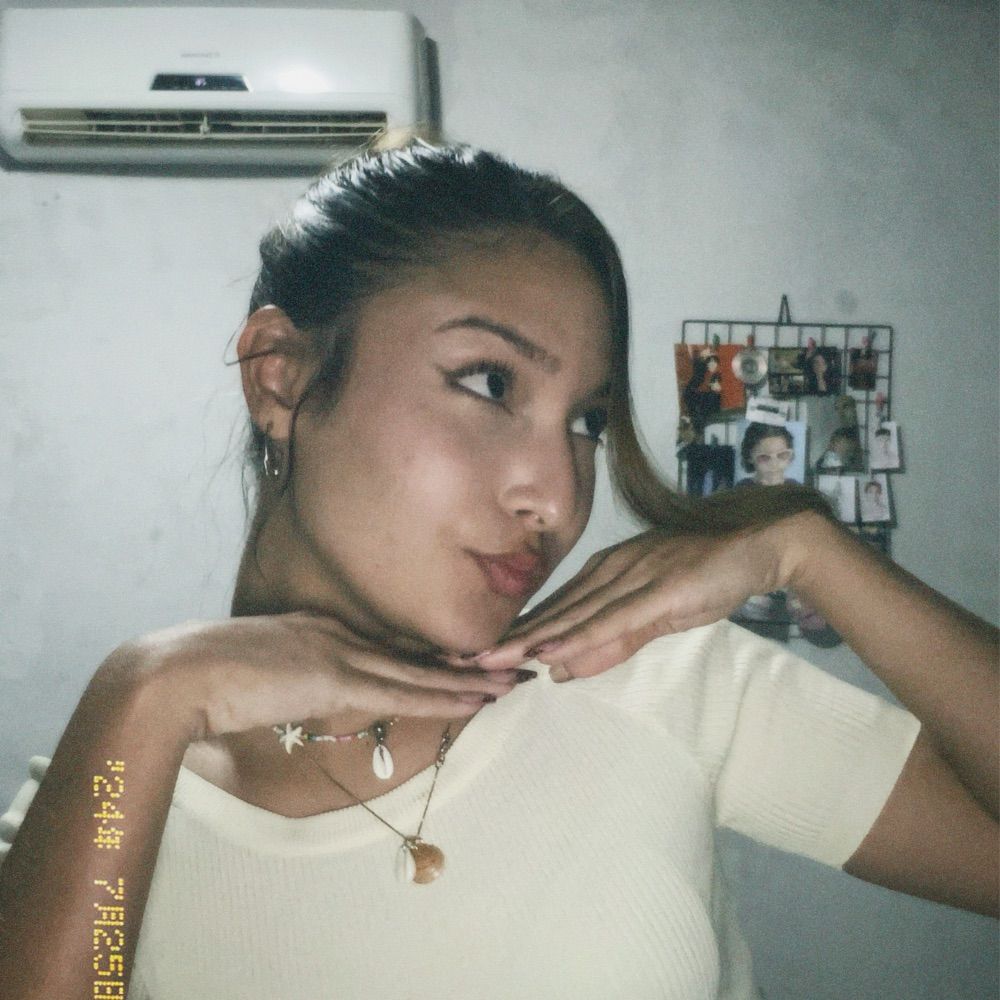 Aninha