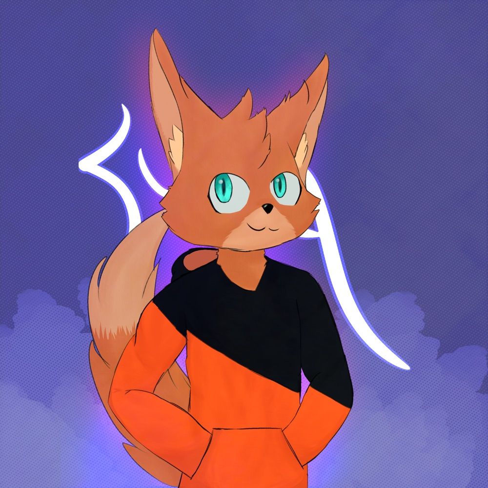 Joey