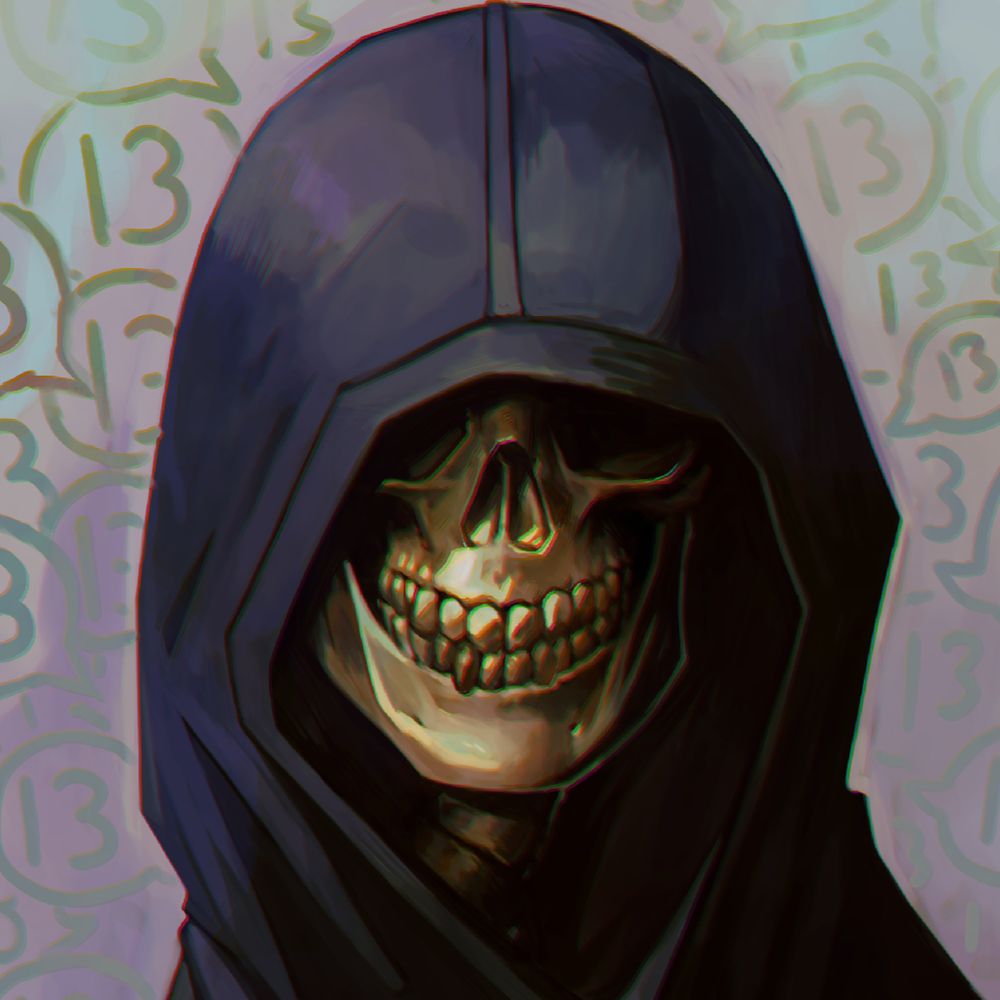 C Zander