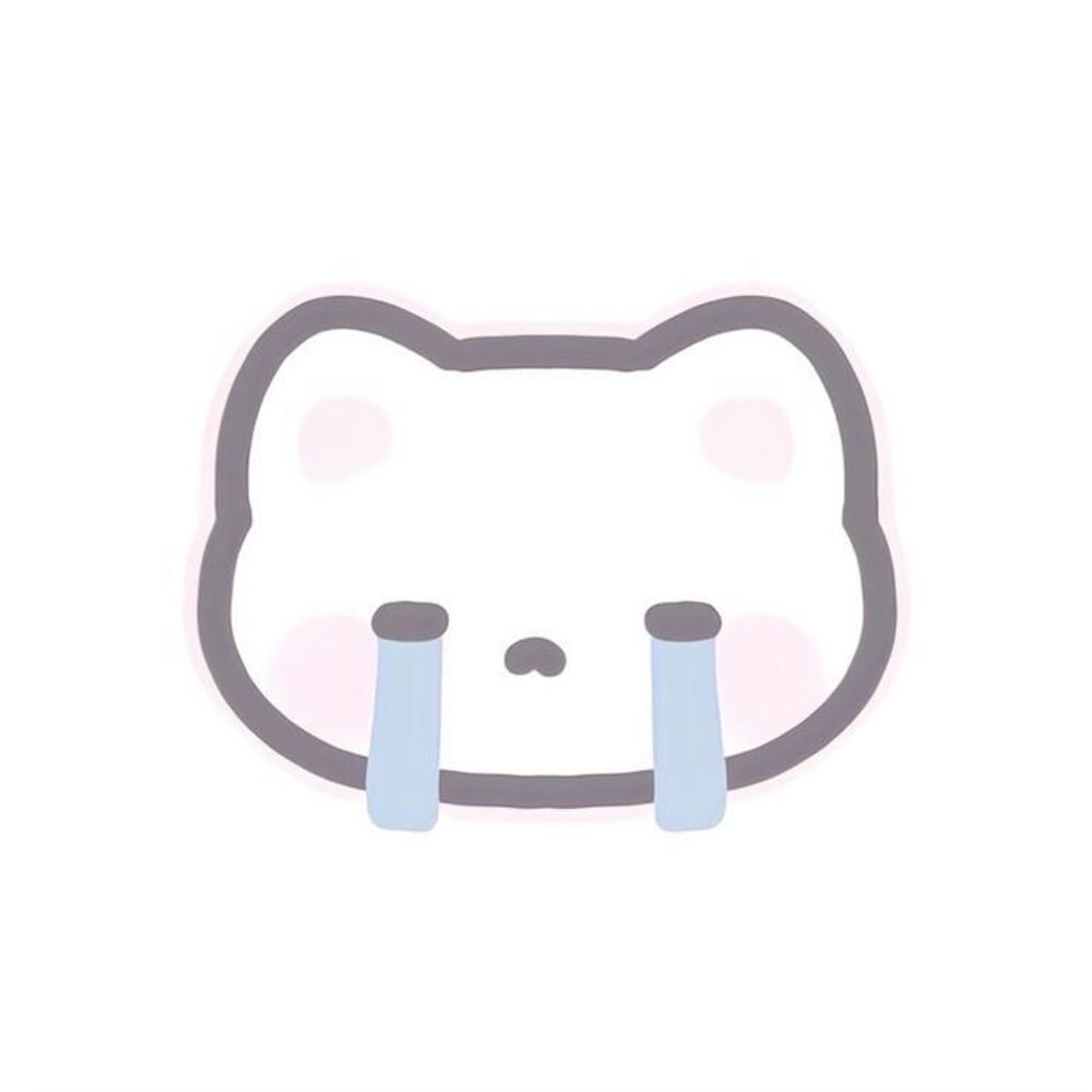 R.