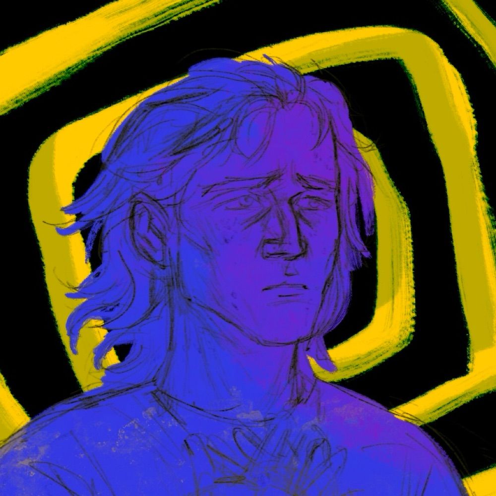 Stian 🦀