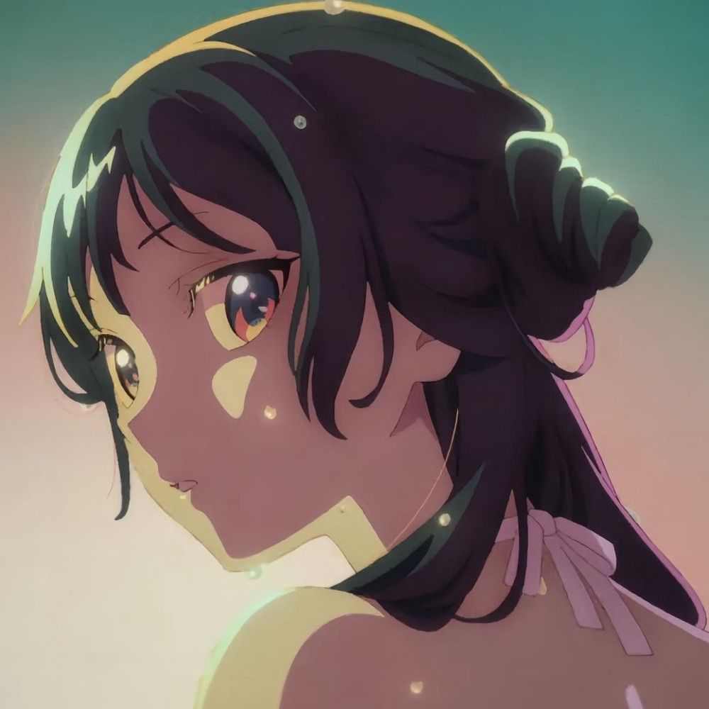 ✰⚱︎ - 𝑀𝒶𝑜 𝑀𝒶𝑜