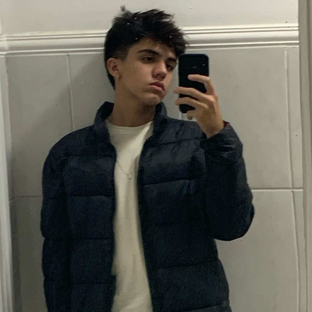 cremonezo