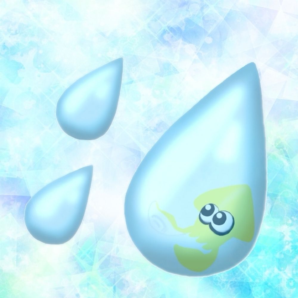 るる*