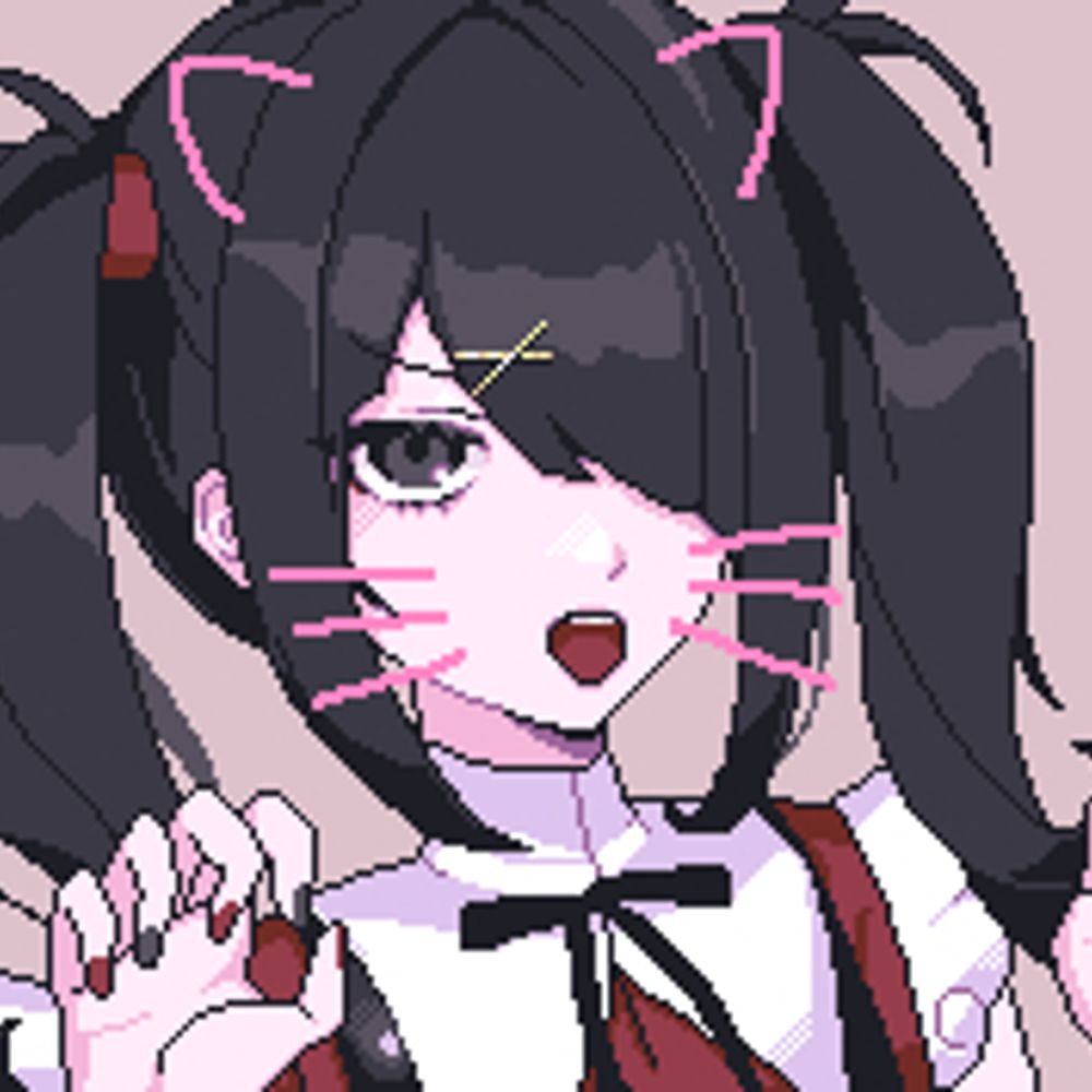 rin 𓆩♡𓆪