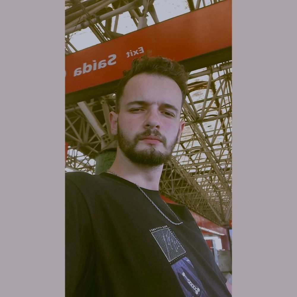Ticoliro