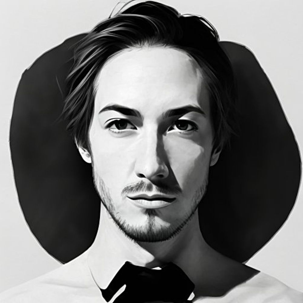 Paulo
