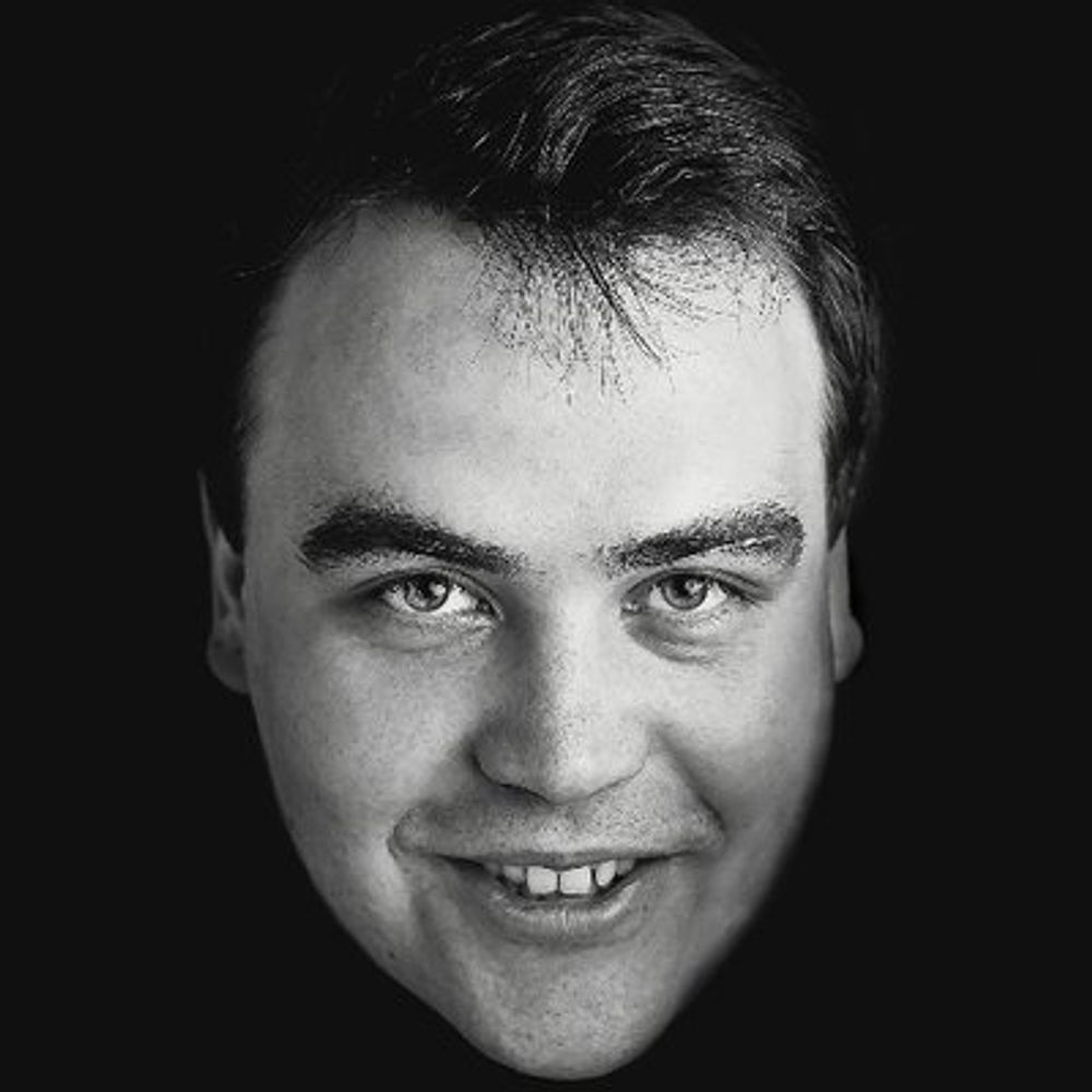 Marcin Wolny