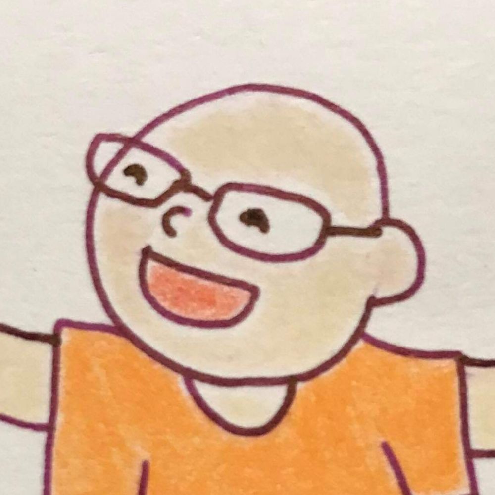 takeyaman