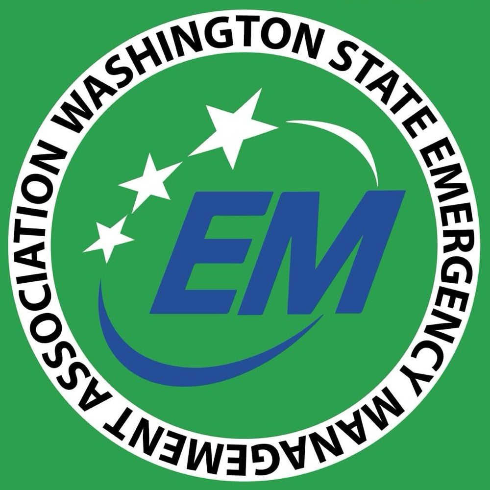 Washington State Emergency Managers Association