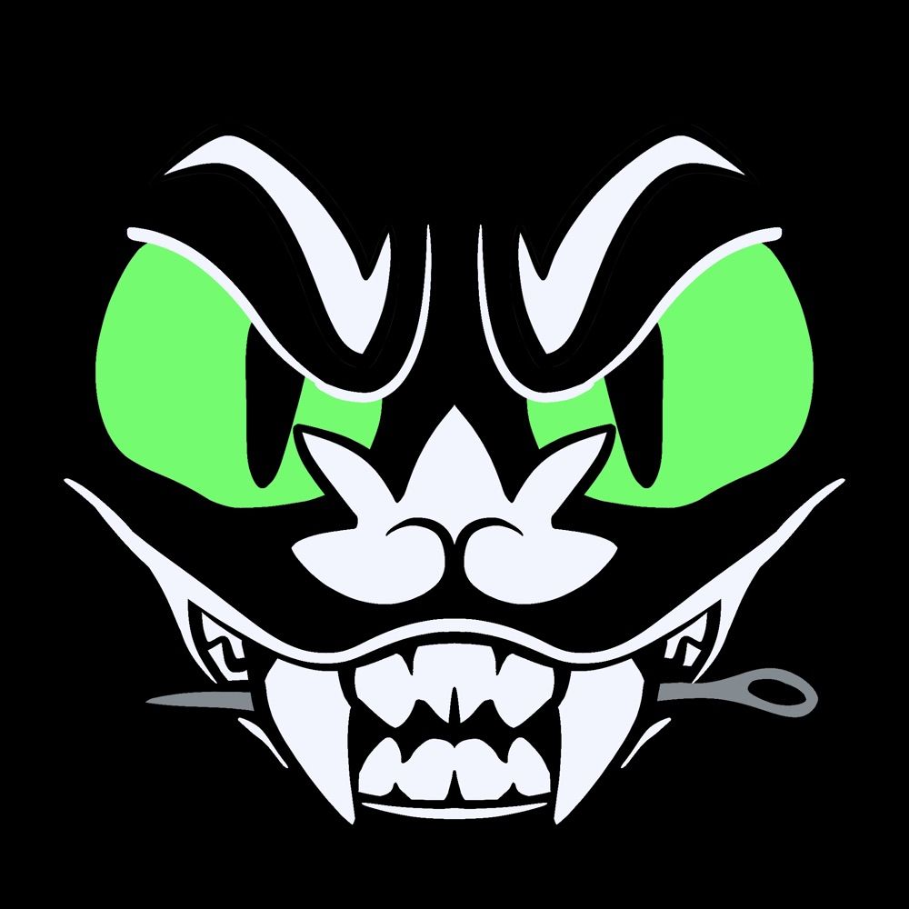 BitingBatStudio