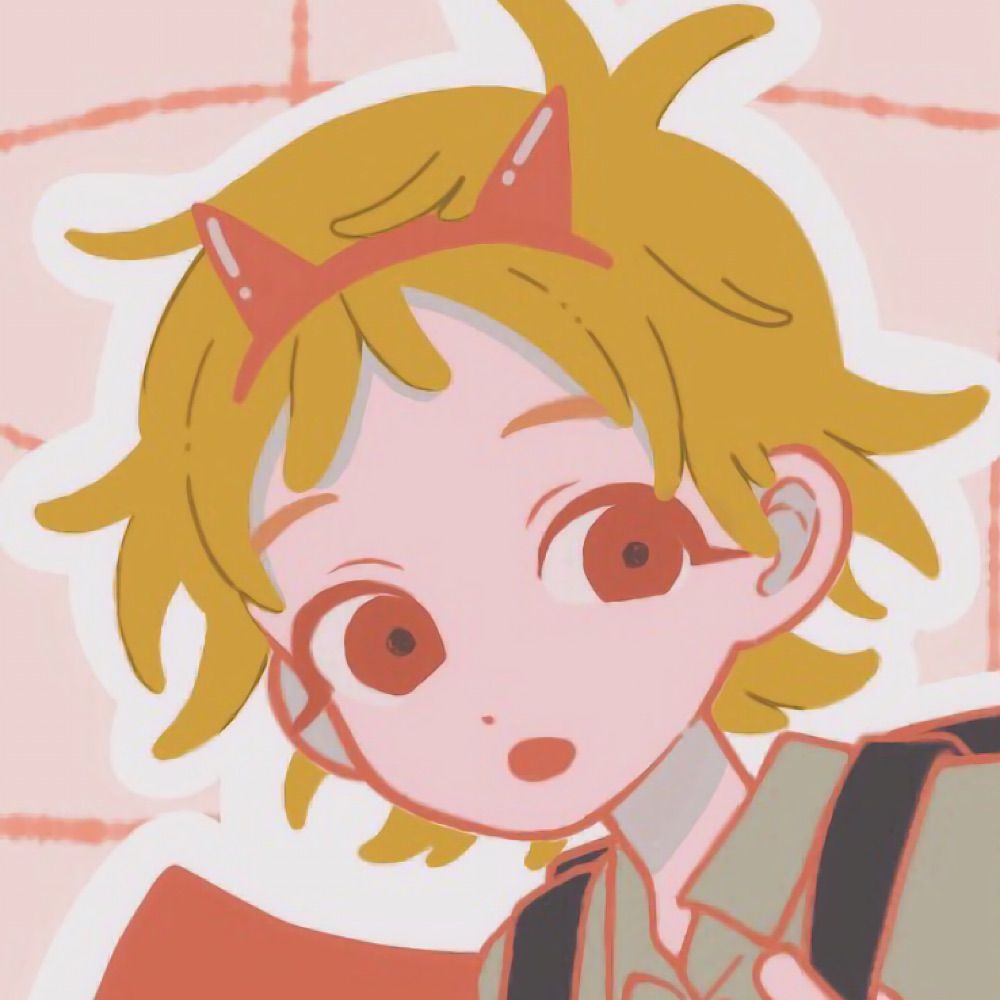 kani🦀