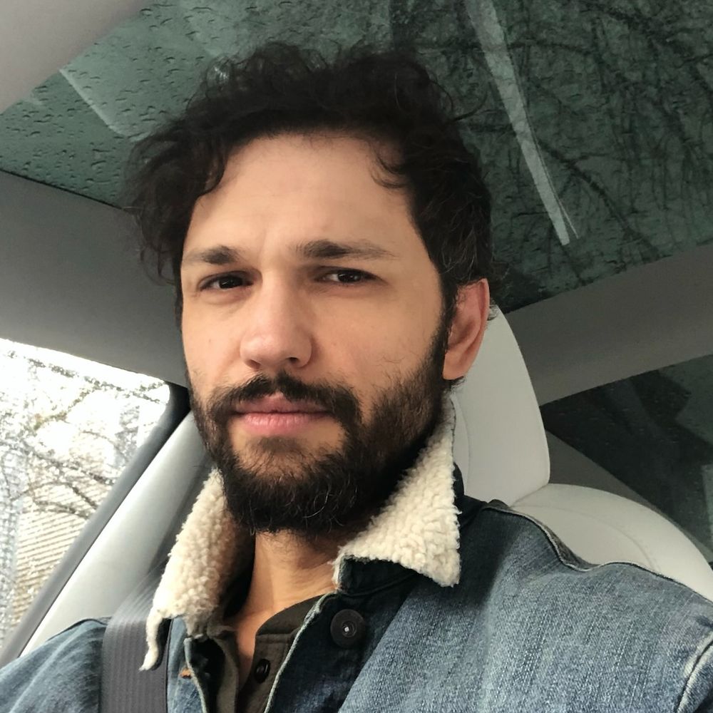 Jason Bryan Silverstein