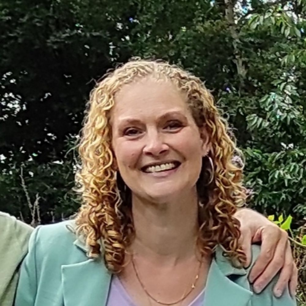 Henriët van Tongeren
