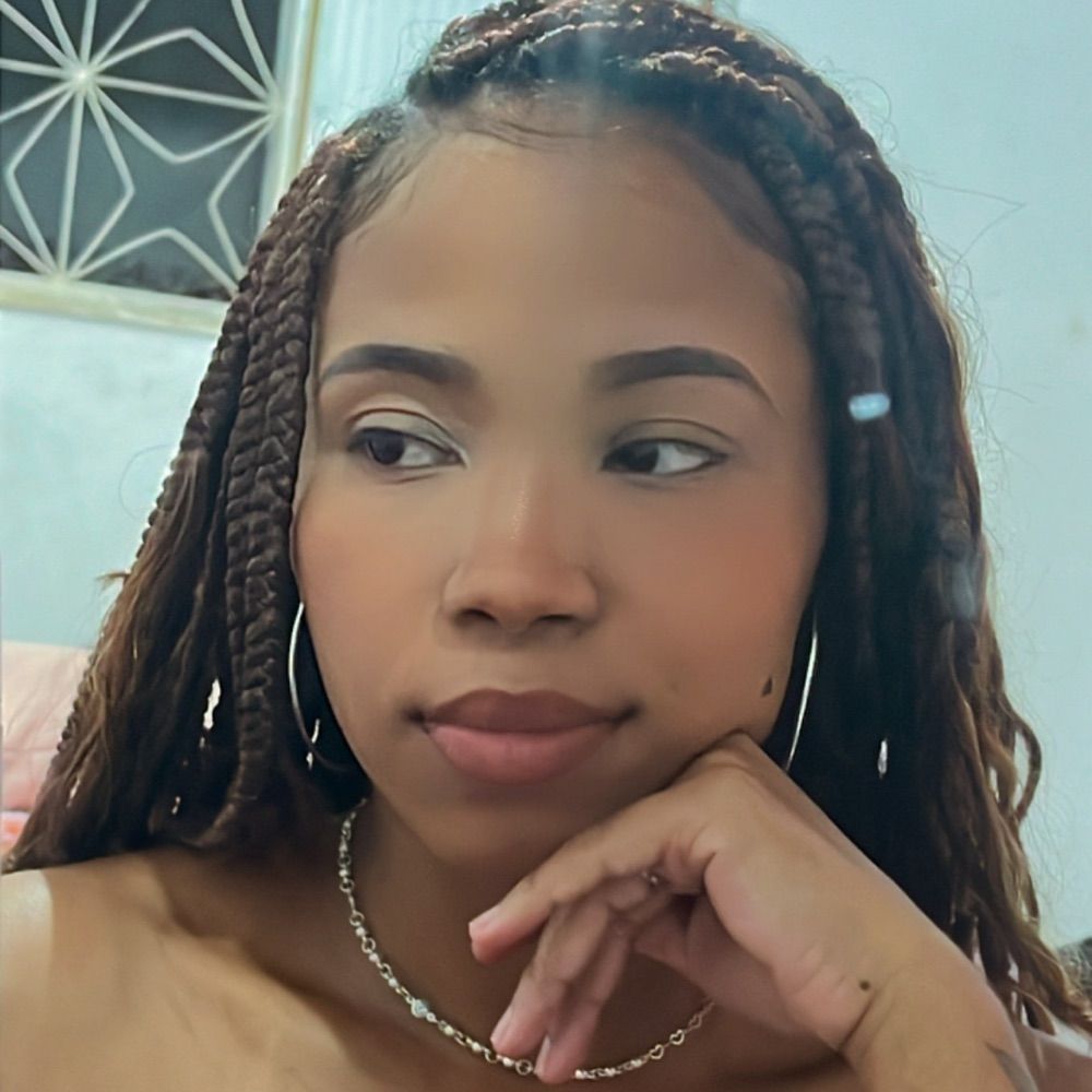 Ste ✨🦋