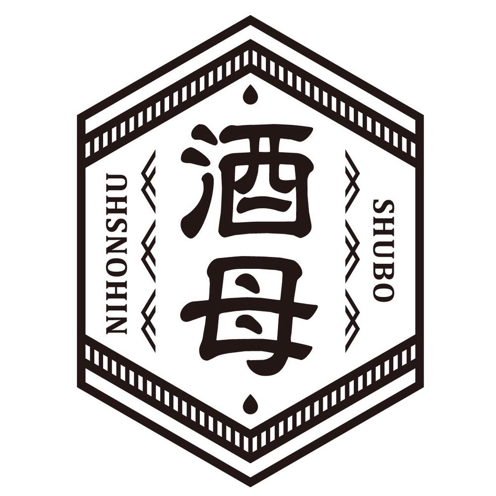 nihonshu bar shubo