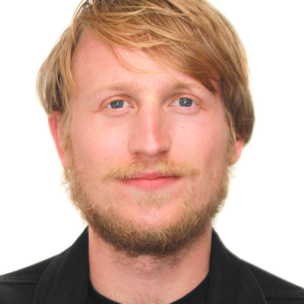 Joris Alberdingk Thijm