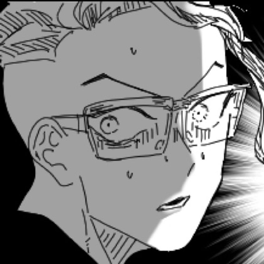 六郎