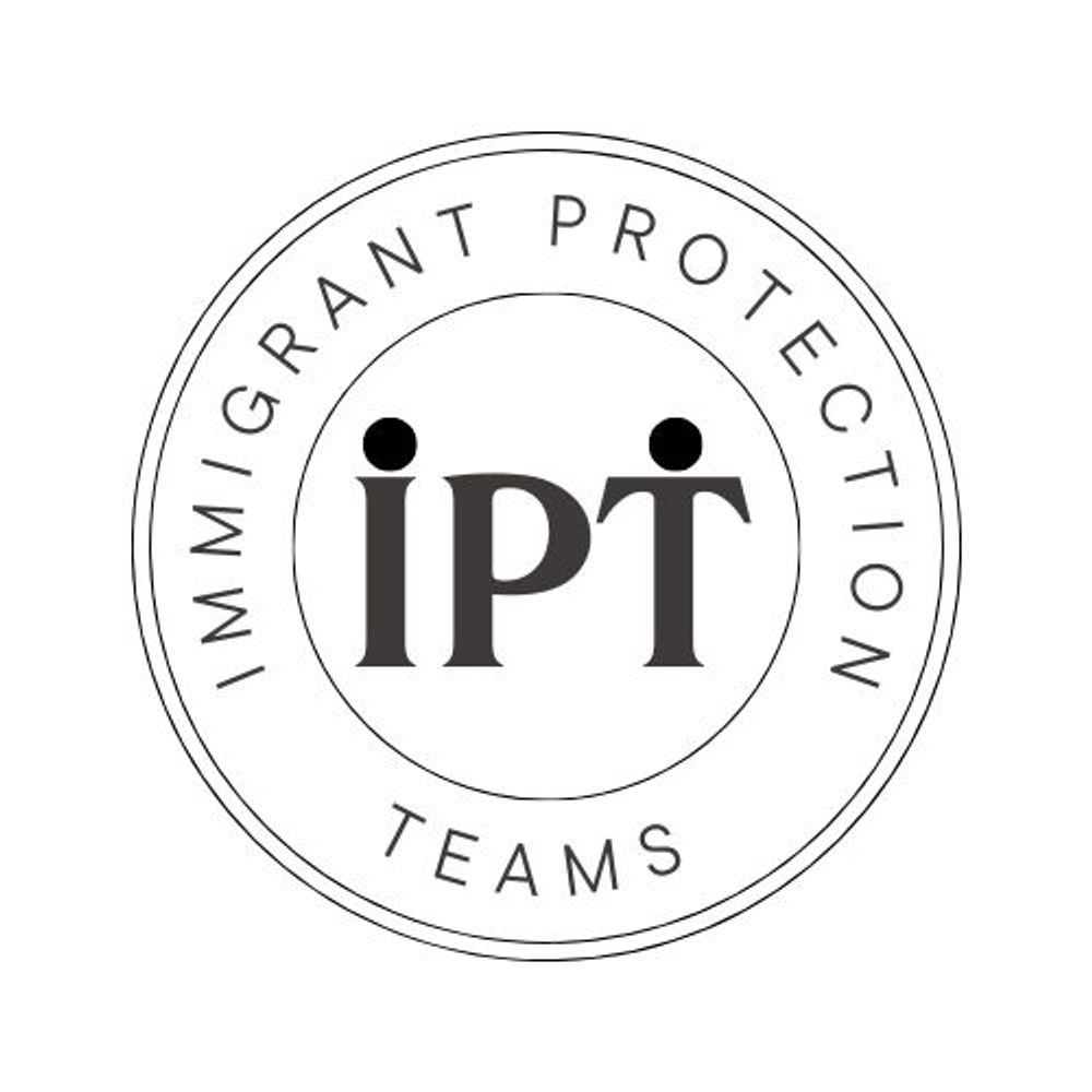 Immigrant Protection Teams - Colorado