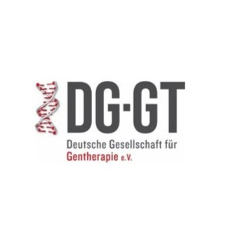 DGGT e.V.