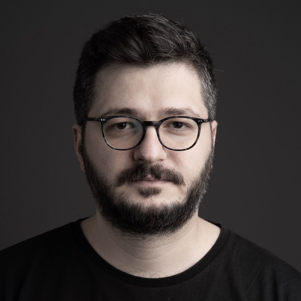 Erdem