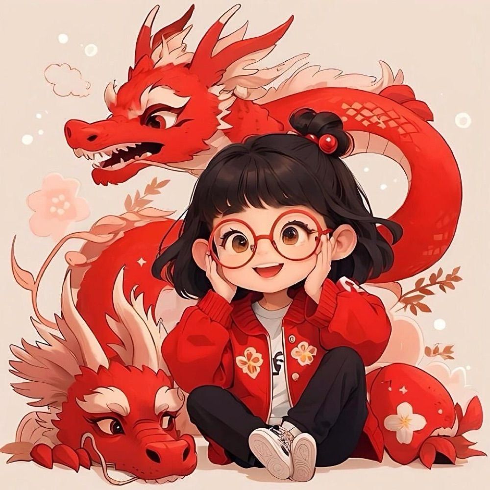 Tianyang Liu