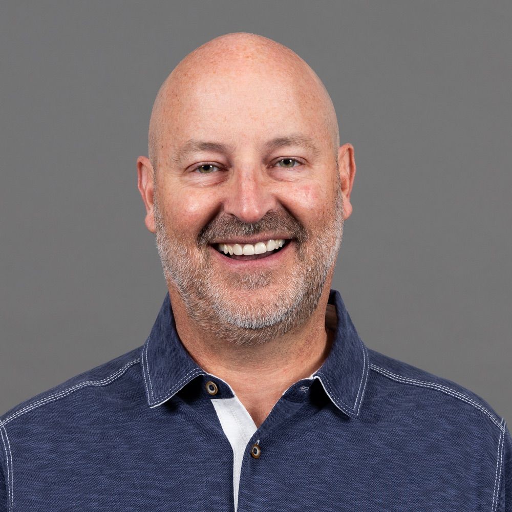 Paul Kuharsky