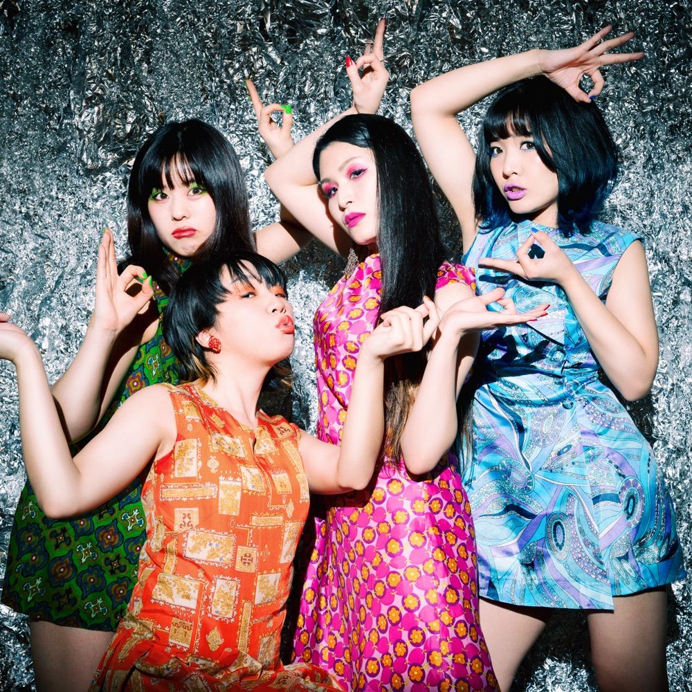 おとぼけビ〜バ〜 otobokebeaver