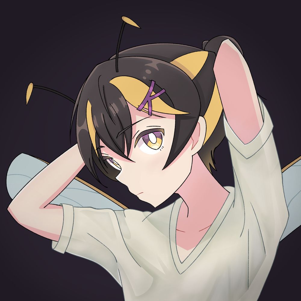 kuusou