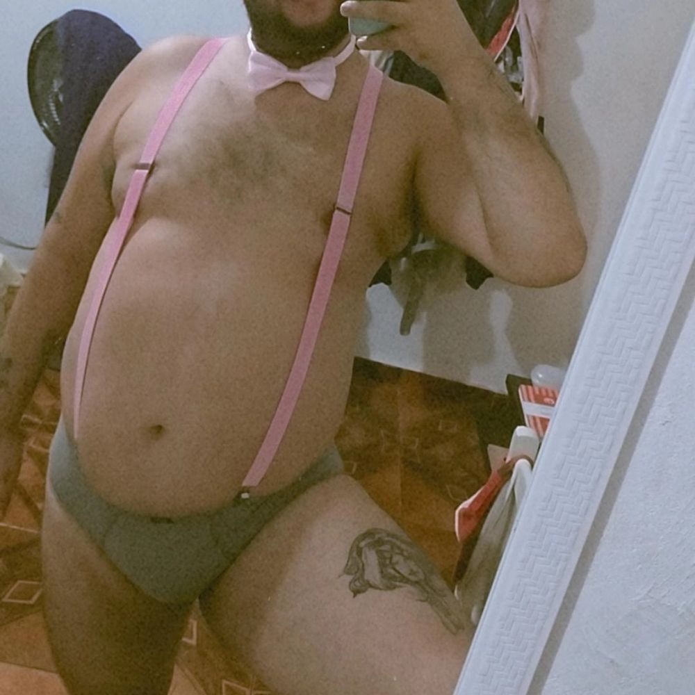 Gordo Atv Vers