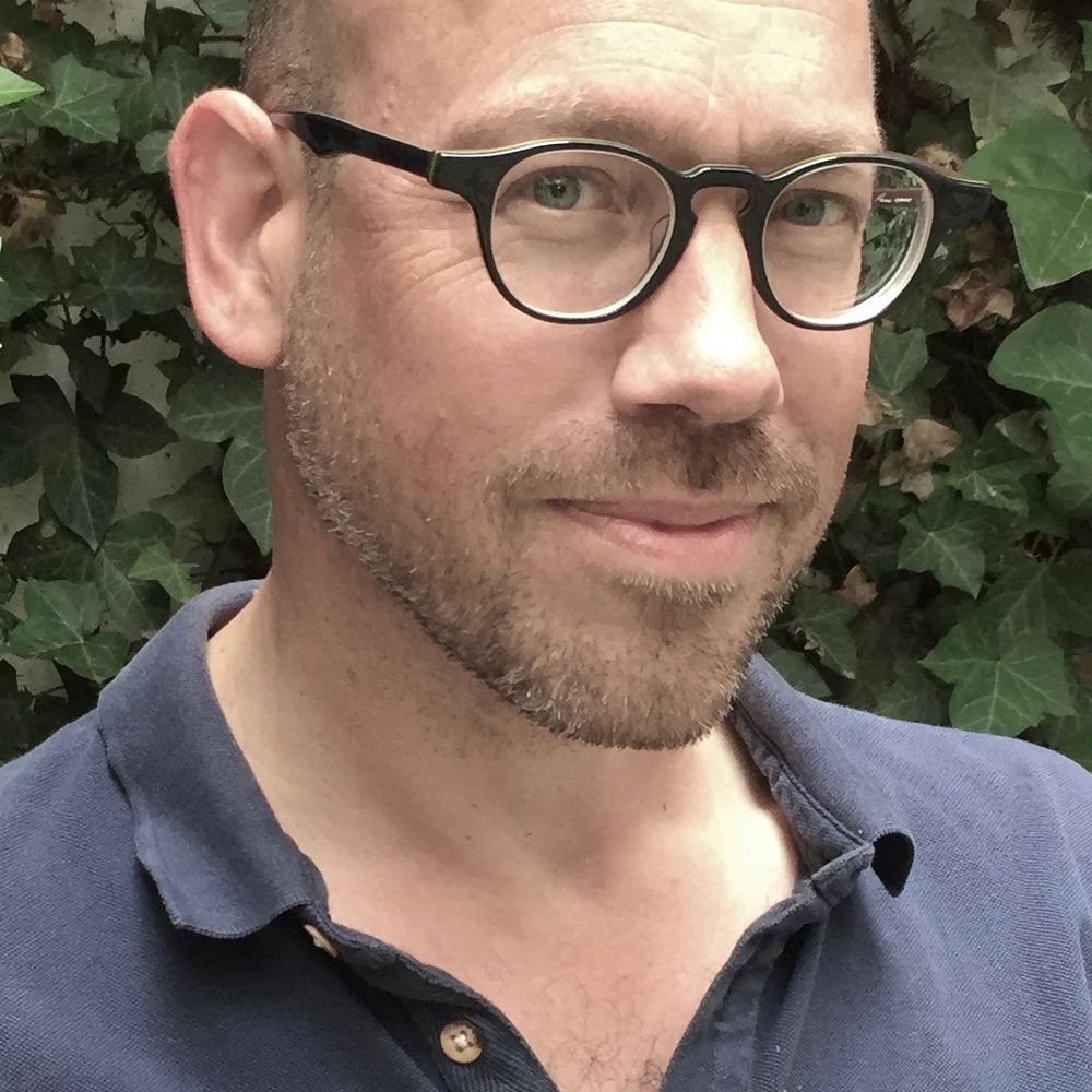 Ruud Priem
