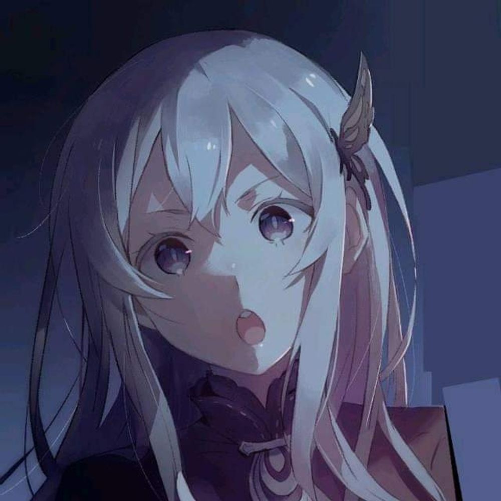 DrekSovan