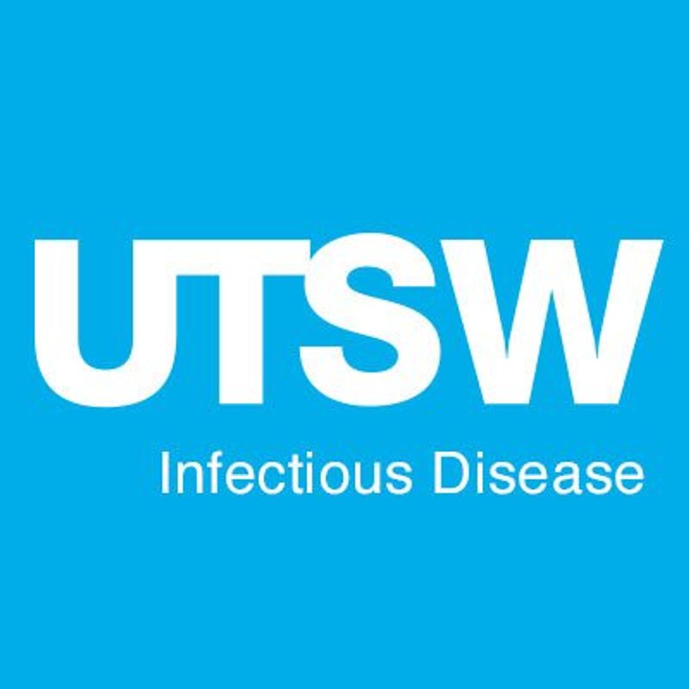 UTSW Infectious Diseases