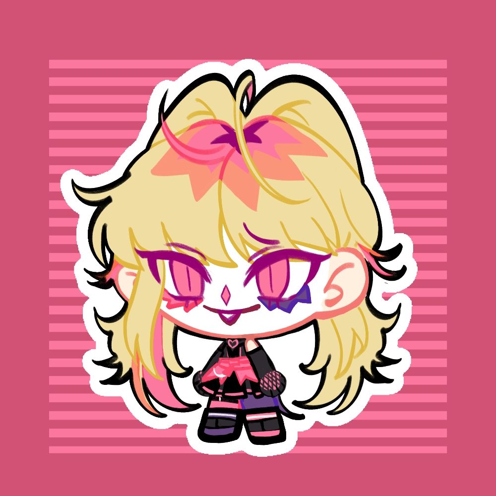 ToxinsBaby