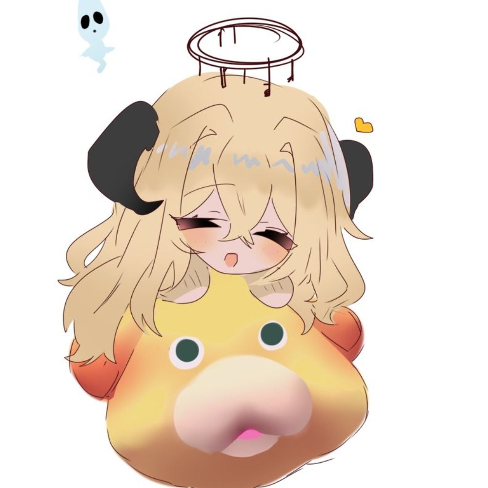 ナギテン