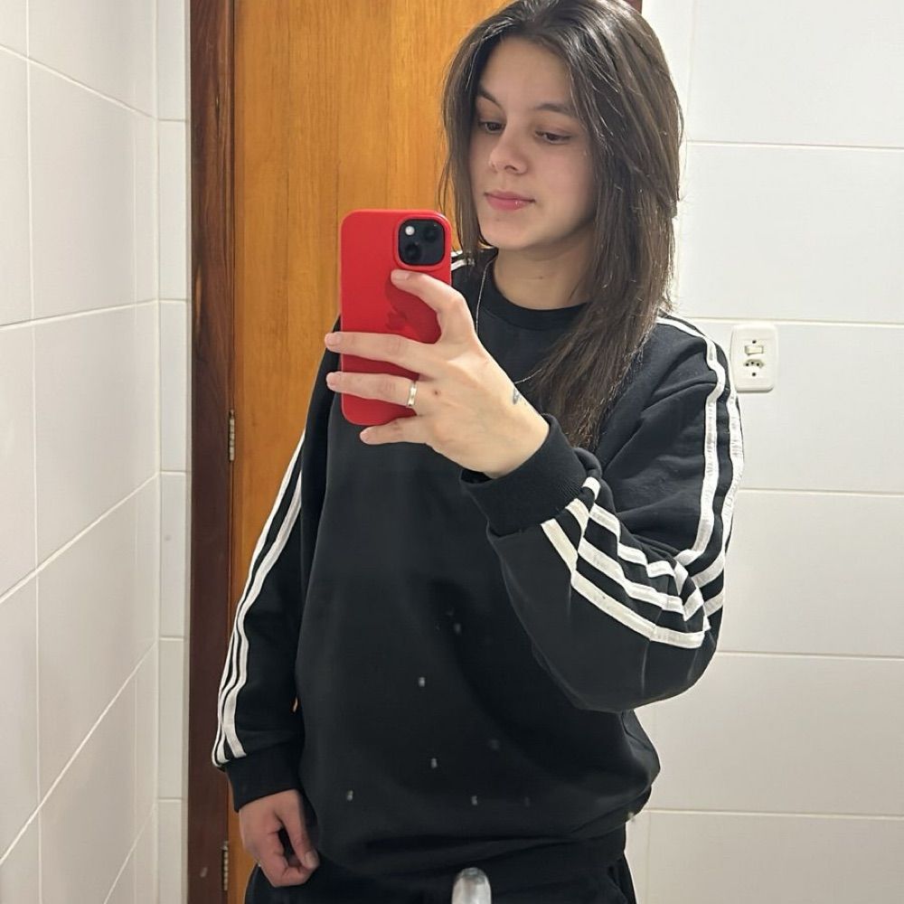 Paola Santos