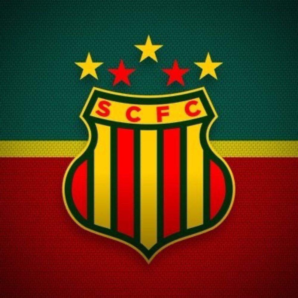 Sampaio Corrêa FC