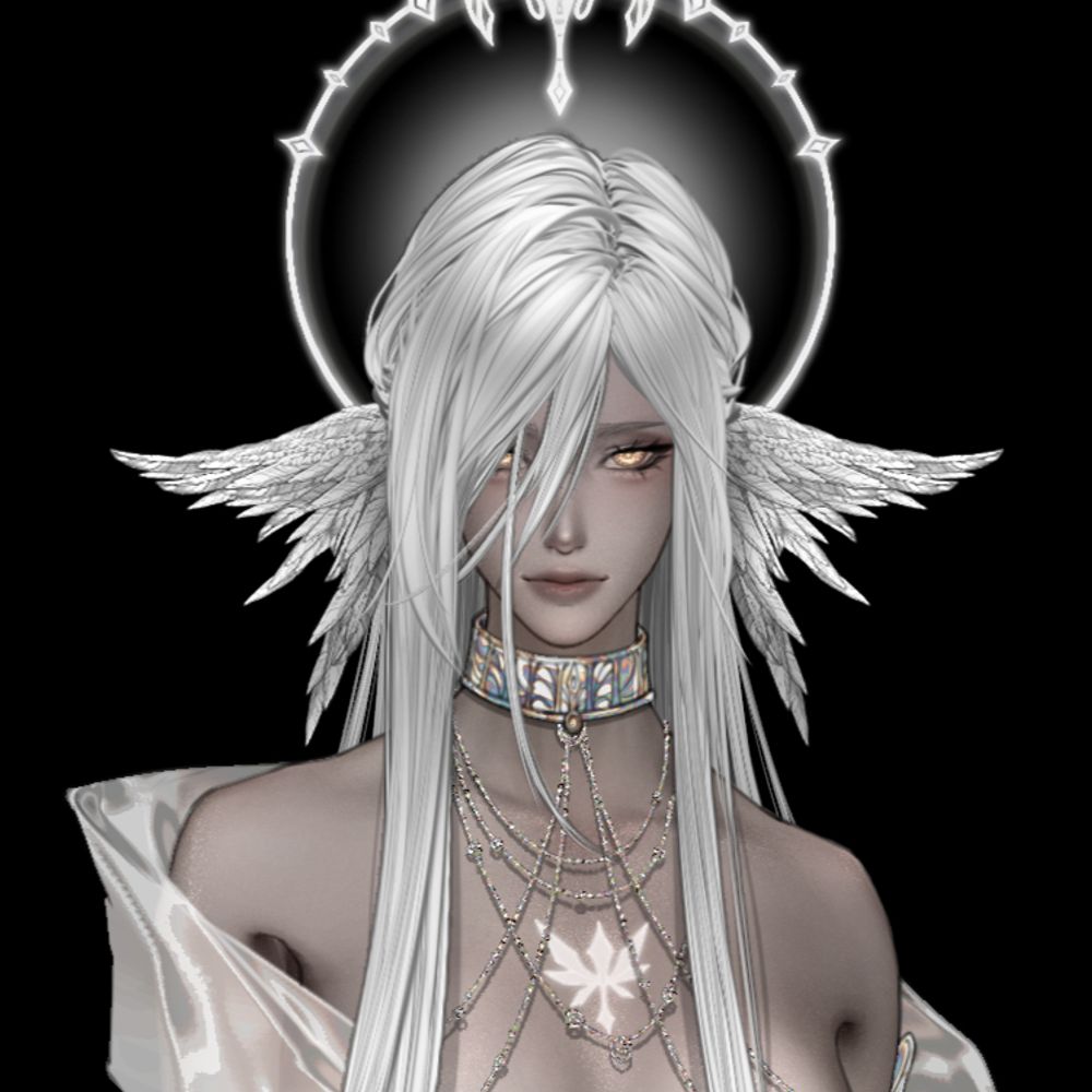 SUIIIJI