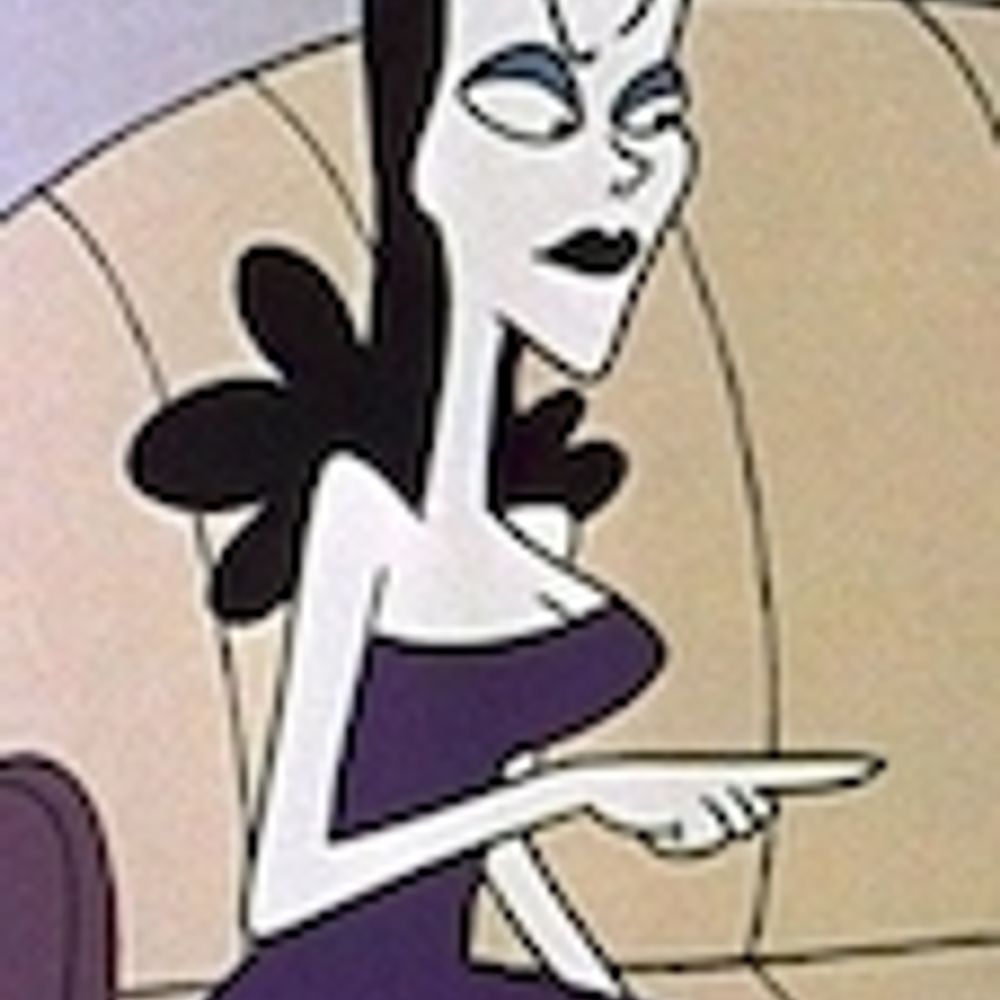Carol Leigh