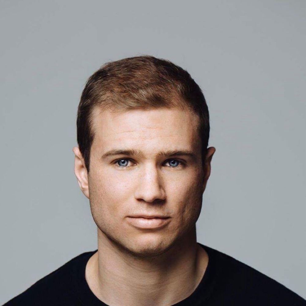 Jacob Jonsson