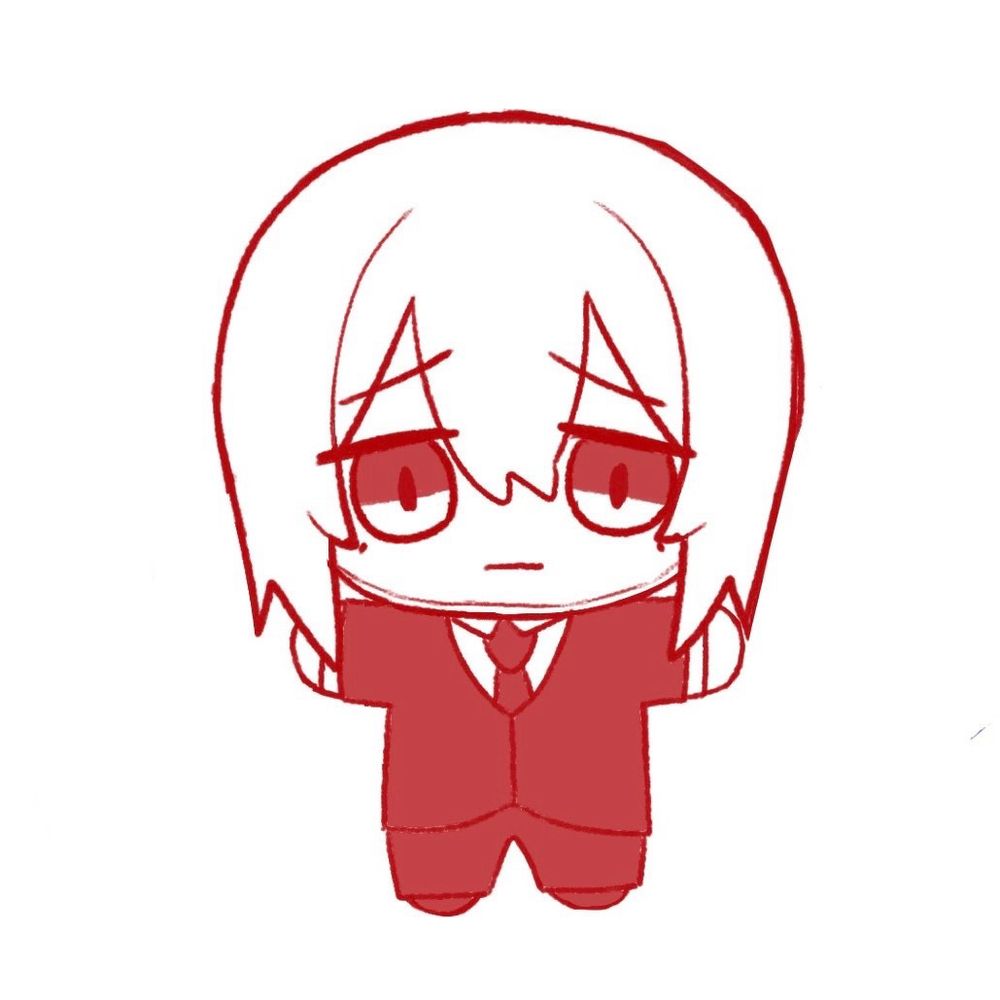 ぱねうみ