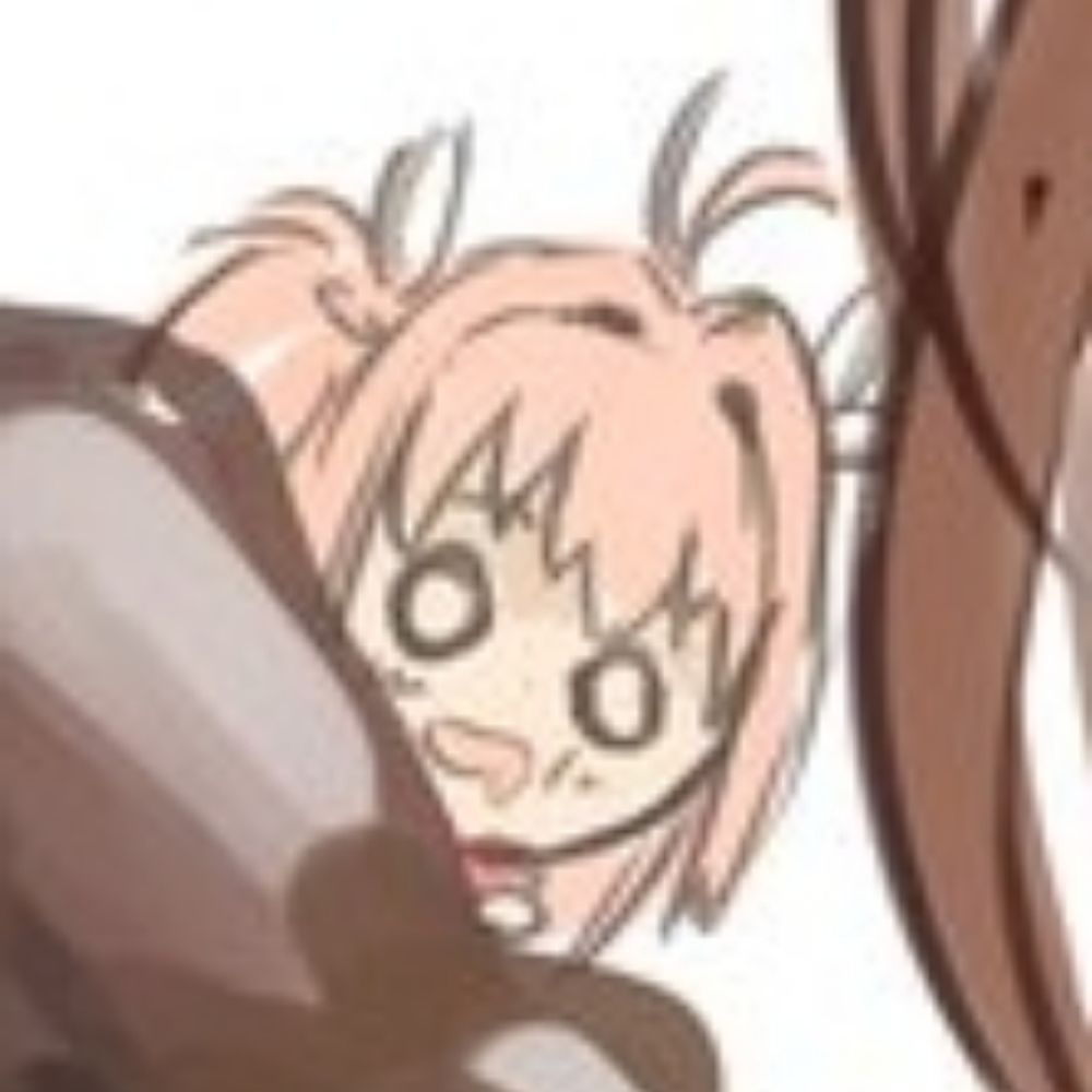 りこと
