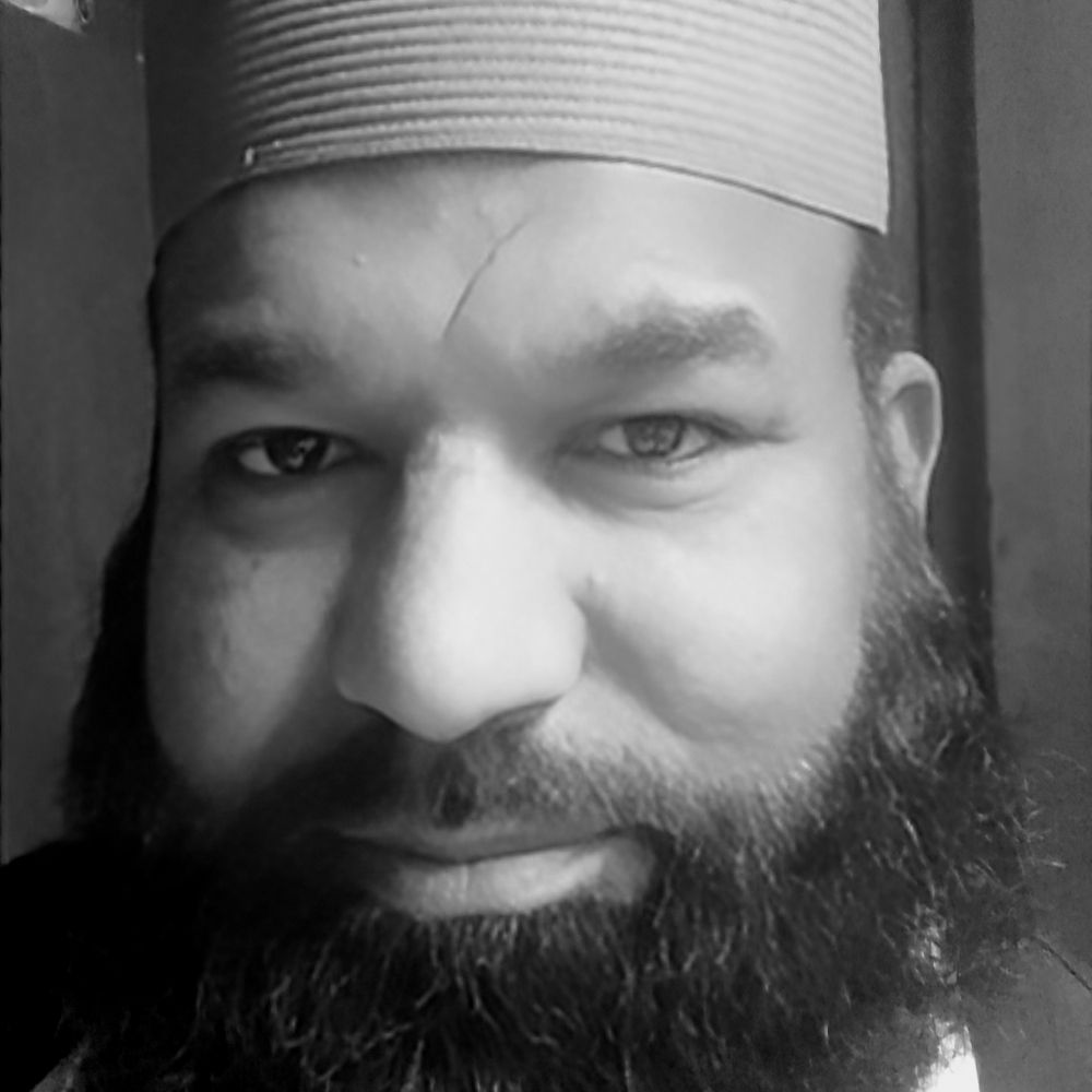 AMJAD JEE