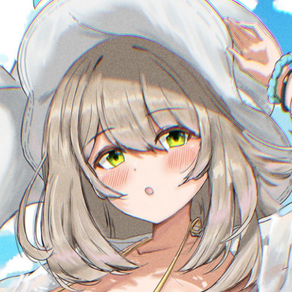 miniart 2