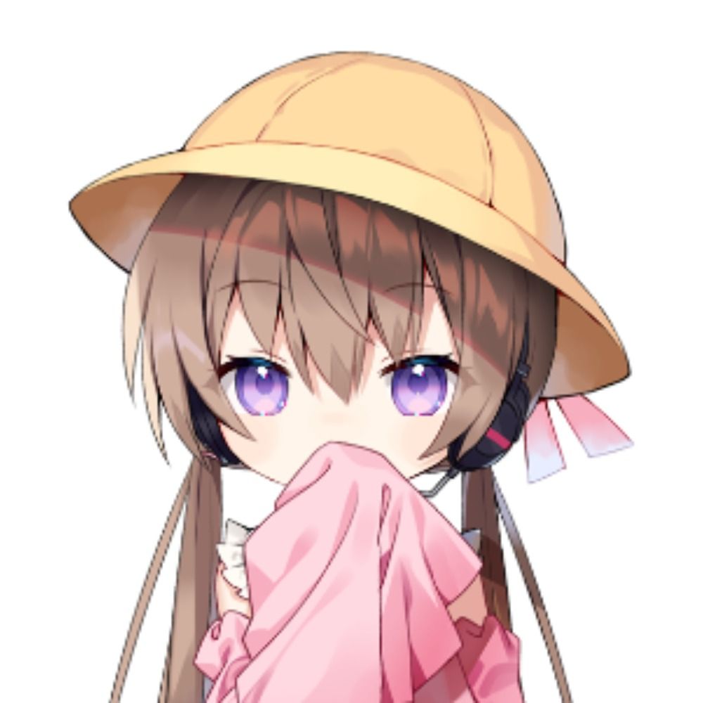 レトルネア