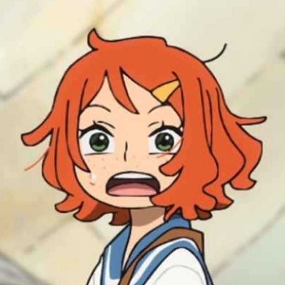 yufo