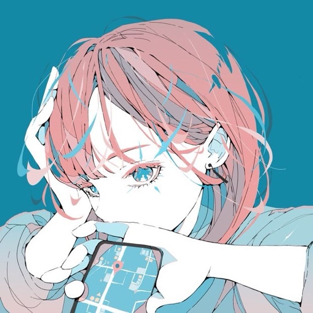 ノワ